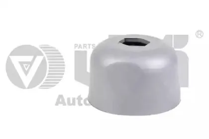 Подвеска, двигатель vika купить